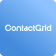 ContactGrid - Business